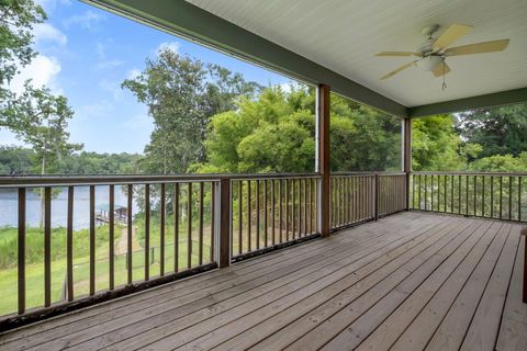 Tiny photo for 4041 Edgewater Drive, Tallahassee, FL 32310 (MLS # 394895)