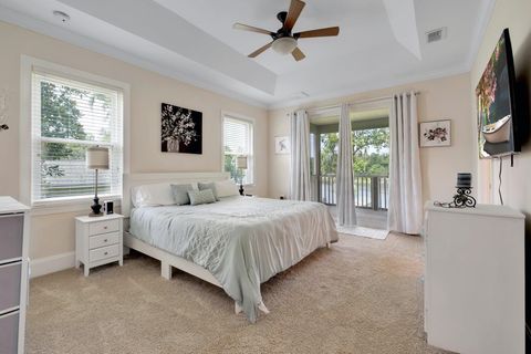 Tiny photo for 4041 Edgewater Drive, Tallahassee, FL 32310 (MLS # 394895)