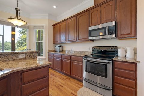 Tiny photo for 4041 Edgewater Drive, Tallahassee, FL 32310 (MLS # 394895)