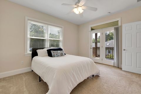 Tiny photo for 4041 Edgewater Drive, Tallahassee, FL 32310 (MLS # 394895)