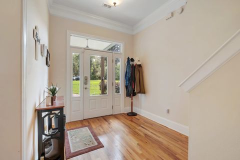 Tiny photo for 4041 Edgewater Drive, Tallahassee, FL 32310 (MLS # 394895)