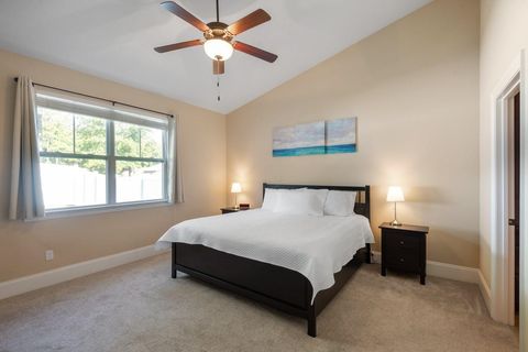 Tiny photo for 4017 Old Plantation Loop, Tallahassee, FL 32311 (MLS # 393267)