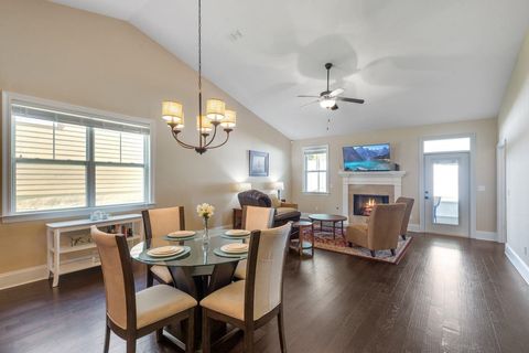 Tiny photo for 4017 Old Plantation Loop, Tallahassee, FL 32311 (MLS # 393267)