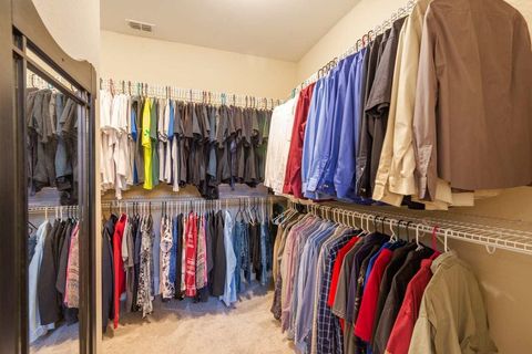 Tiny photo for 4017 Old Plantation Loop, Tallahassee, FL 32311 (MLS # 393267)