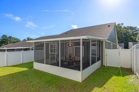 Tiny photo for 4017 Old Plantation Loop, Tallahassee, FL 32311 (MLS # 393267)