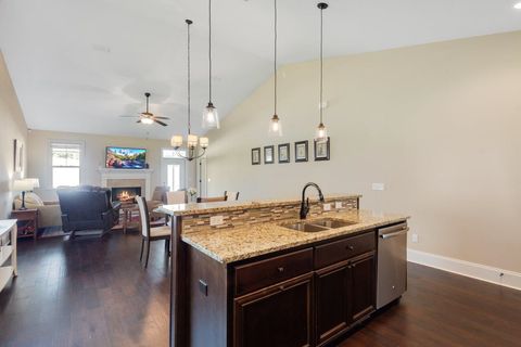 Tiny photo for 4017 Old Plantation Loop, Tallahassee, FL 32311 (MLS # 393267)