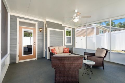 Tiny photo for 4017 Old Plantation Loop, Tallahassee, FL 32311 (MLS # 393267)