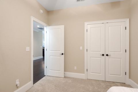 Tiny photo for 4017 Old Plantation Loop, Tallahassee, FL 32311 (MLS # 393267)