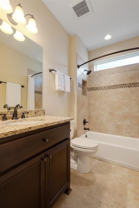 Tiny photo for 4017 Old Plantation Loop, Tallahassee, FL 32311 (MLS # 393267)