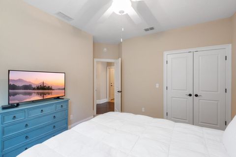 Tiny photo for 4017 Old Plantation Loop, Tallahassee, FL 32311 (MLS # 393267)