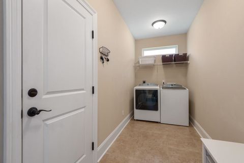 Tiny photo for 4017 Old Plantation Loop, Tallahassee, FL 32311 (MLS # 393267)