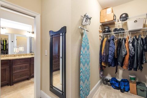 Tiny photo for 4017 Old Plantation Loop, Tallahassee, FL 32311 (MLS # 393267)