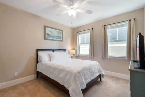 Tiny photo for 4017 Old Plantation Loop, Tallahassee, FL 32311 (MLS # 393267)