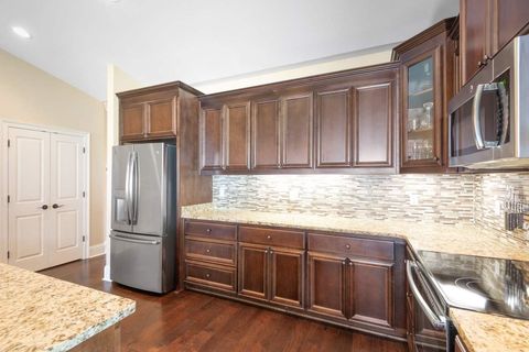 Tiny photo for 4017 Old Plantation Loop, Tallahassee, FL 32311 (MLS # 393267)