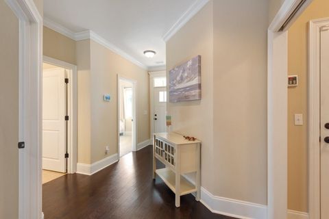 Tiny photo for 4017 Old Plantation Loop, Tallahassee, FL 32311 (MLS # 393267)