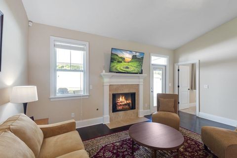 Tiny photo for 4017 Old Plantation Loop, Tallahassee, FL 32311 (MLS # 393267)