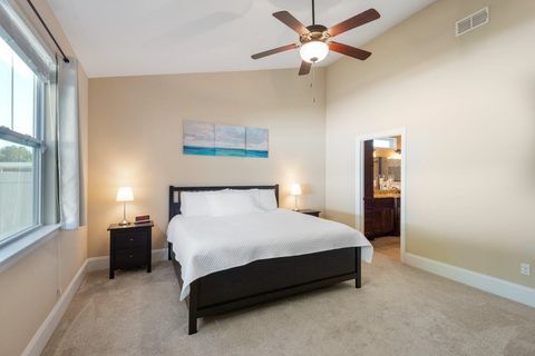 Tiny photo for 4017 Old Plantation Loop, Tallahassee, FL 32311 (MLS # 393267)