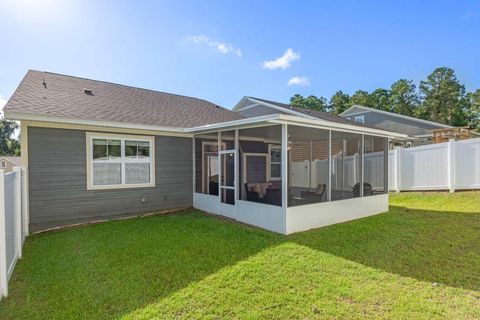 Tiny photo for 4017 Old Plantation Loop, Tallahassee, FL 32311 (MLS # 393267)