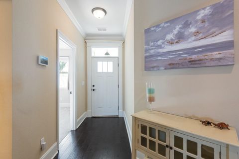 Tiny photo for 4017 Old Plantation Loop, Tallahassee, FL 32311 (MLS # 393267)