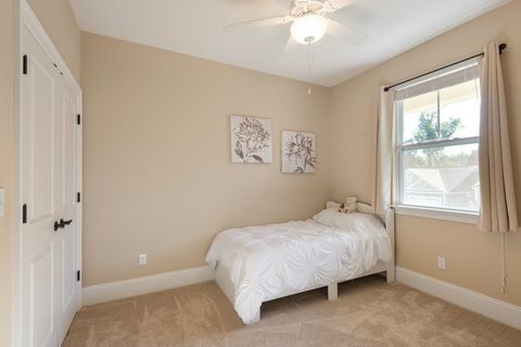 Tiny photo for 4017 Old Plantation Loop, Tallahassee, FL 32311 (MLS # 393267)