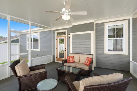 Tiny photo for 4017 Old Plantation Loop, Tallahassee, FL 32311 (MLS # 393267)