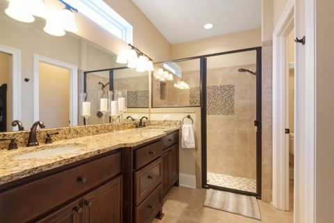 Tiny photo for 4017 Old Plantation Loop, Tallahassee, FL 32311 (MLS # 393267)