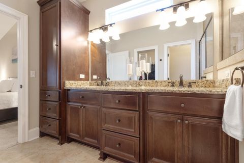 Tiny photo for 4017 Old Plantation Loop, Tallahassee, FL 32311 (MLS # 393267)