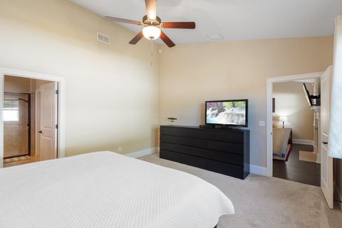 Tiny photo for 4017 Old Plantation Loop, Tallahassee, FL 32311 (MLS # 393267)