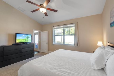 Tiny photo for 4017 Old Plantation Loop, Tallahassee, FL 32311 (MLS # 393267)