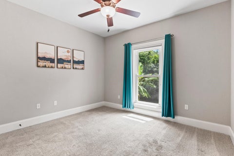 Tiny photo for 2633 CHERITH Court, Tallahassee, FL 32308 (MLS # 401052)