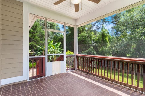 Tiny photo for 2633 CHERITH Court, Tallahassee, FL 32308 (MLS # 401052)
