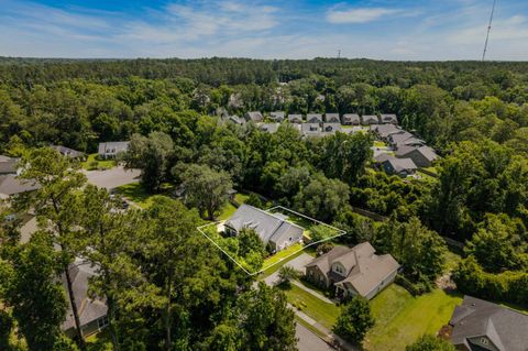Tiny photo for 2633 CHERITH Court, Tallahassee, FL 32308 (MLS # 401052)