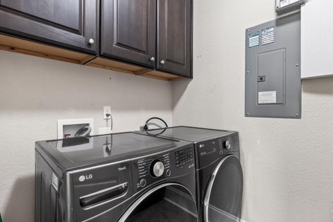 Tiny photo for 2633 CHERITH Court, Tallahassee, FL 32308 (MLS # 401052)
