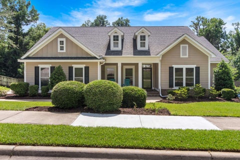 Featured picture for the property 401052