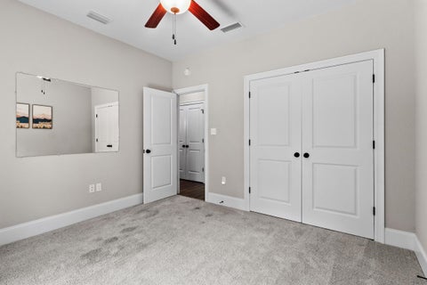 Tiny photo for 2633 CHERITH Court, Tallahassee, FL 32308 (MLS # 401052)