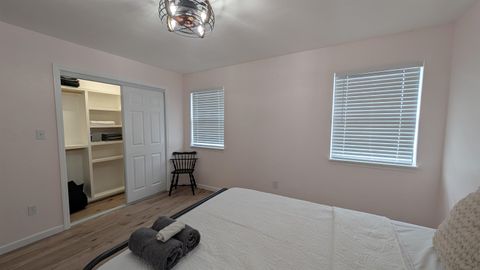 Tiny photo for 723 E Tennessee Street #B, Tallahassee, FL 32308 (MLS # 391891)
