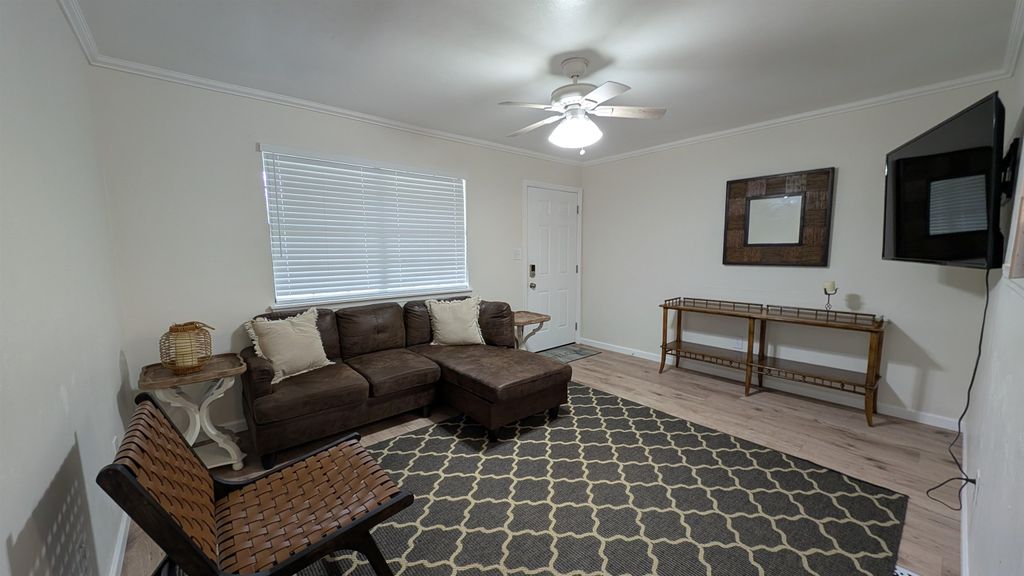 Photo of 723 E Tennessee Street #B, Tallahassee, FL 32308 (MLS # 391891)
