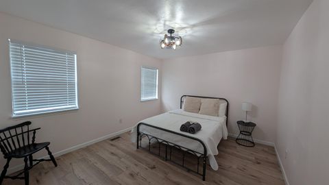 Tiny photo for 723 E Tennessee Street #B, Tallahassee, FL 32308 (MLS # 391891)