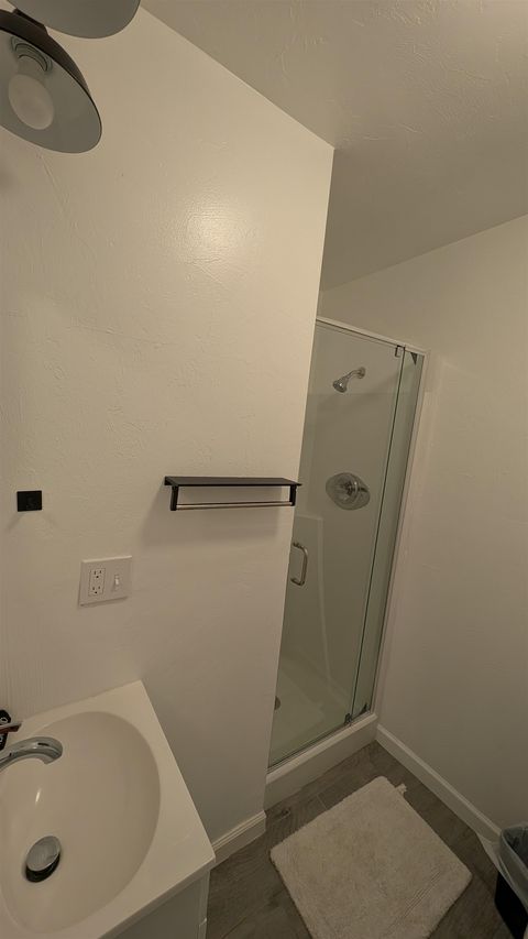 Tiny photo for 723 E Tennessee Street #B, Tallahassee, FL 32308 (MLS # 391891)