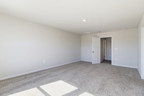 Tiny photo for 177 Milestone Trail, Crawfordville, FL 32327 (MLS # 398985)