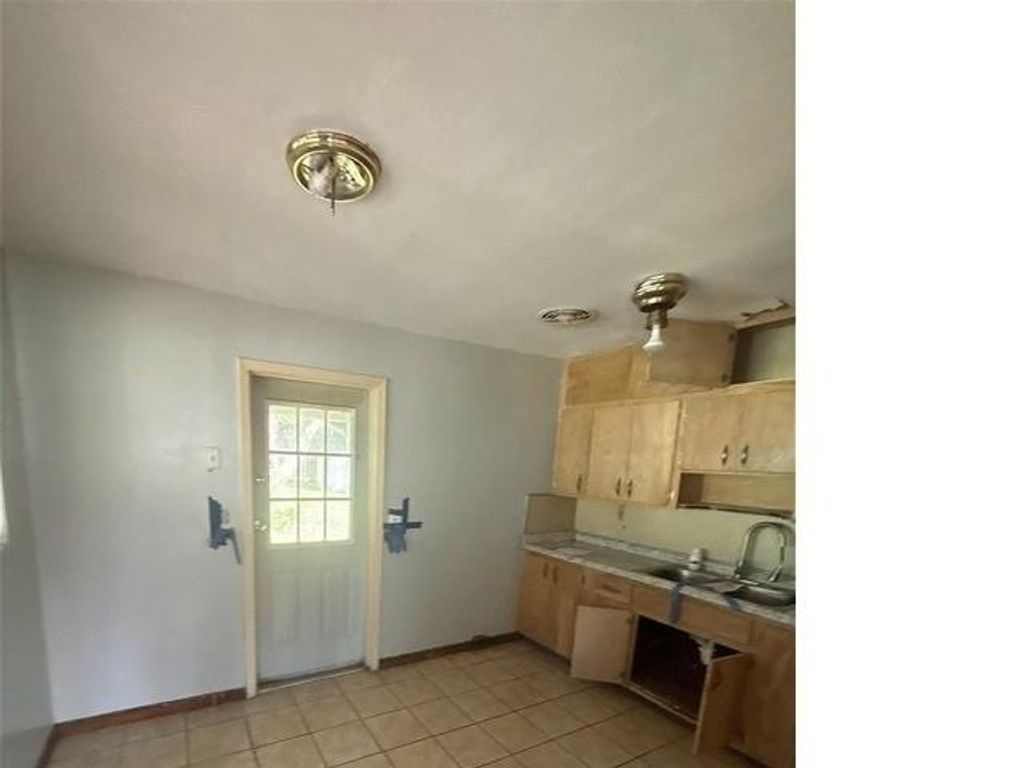 Photo of 200 Alice Street, Perry, FL 32348 (MLS # 392259)