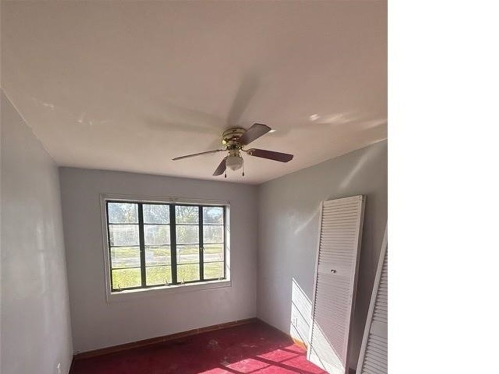 Photo of 200 Alice Street, Perry, FL 32348 (MLS # 392259)