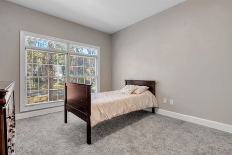 Tiny photo for 2467 Elfinwing Lane, Tallahassee, FL 32309 (MLS # 400424)