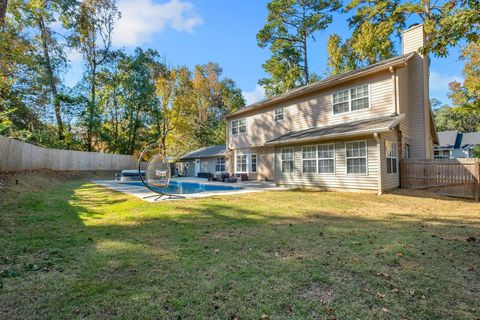 Tiny photo for 2467 Elfinwing Lane, Tallahassee, FL 32309 (MLS # 400424)