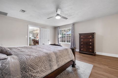 Tiny photo for 2467 Elfinwing Lane, Tallahassee, FL 32309 (MLS # 400424)