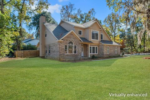 Tiny photo for 2467 Elfinwing Lane, Tallahassee, FL 32309 (MLS # 400424)