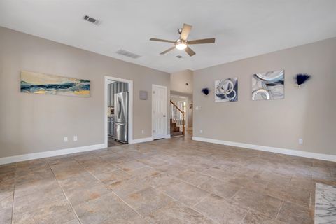 Tiny photo for 2467 Elfinwing Lane, Tallahassee, FL 32309 (MLS # 400424)