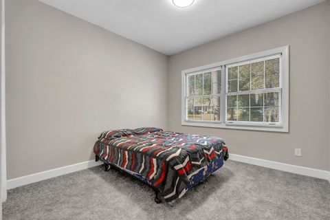 Tiny photo for 2467 Elfinwing Lane, Tallahassee, FL 32309 (MLS # 400424)