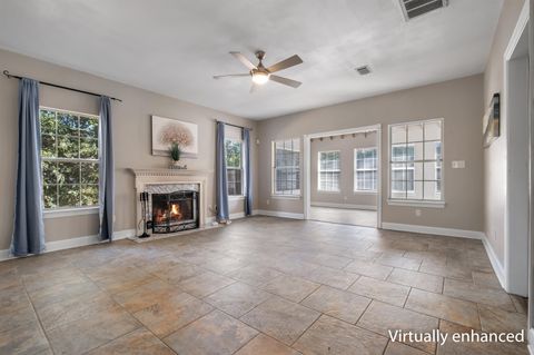 Tiny photo for 2467 Elfinwing Lane, Tallahassee, FL 32309 (MLS # 400424)