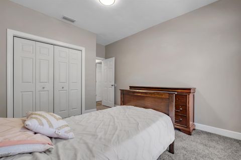 Tiny photo for 2467 Elfinwing Lane, Tallahassee, FL 32309 (MLS # 400424)
